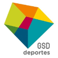 GSD LAS ROZAS C 26