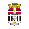 FC Cartagena A
