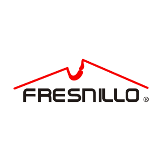 FRESNILLO ORO