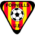 UE Fornells 