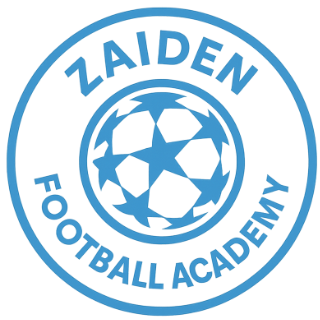 Zaiden Football