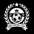 Jhola FC