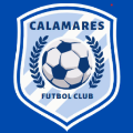 Equipo