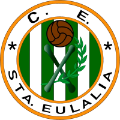 CE Santa Eulàlia