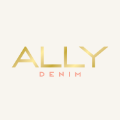 ALLY DENIM