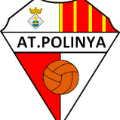 At. Polinyà