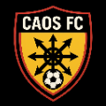 Caos FC