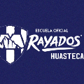 Rayados Huasteca Sub-15