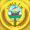 CLUB CORIA TENIS DE MESA SDA