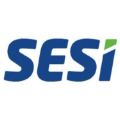 SESI