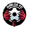 MF6 Diablos FC