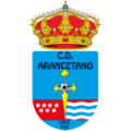 CD Arancetano