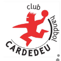 H.CARDEDEU-1-
