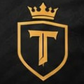 Titans fc