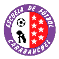 EF CARABANCHEL U11