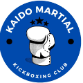 KAIDO MARTIAL SPORT