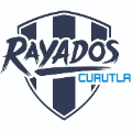 Equipo