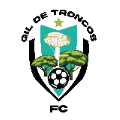 CF6 Gil de Troncos