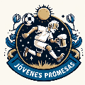 Jóvenes Promesas