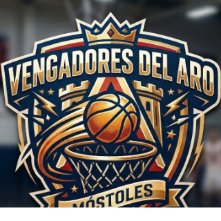 Los vengadores del Aro