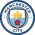 Manchester City Football Club