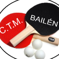 C.T.M.BAILEN SDA