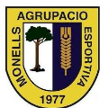 AE Monells 