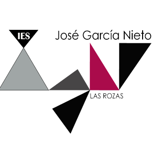 OE GARCÍA NIETO Voley Infantil Masculino