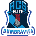 A.C.S. Elite Dumbravita