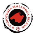 Local