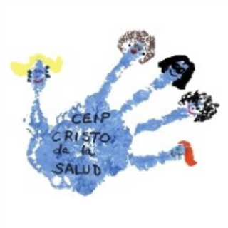 C.E.I.P. CRISTO DE LA SALUD