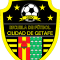 CIUDAD DE GETAFE "B"