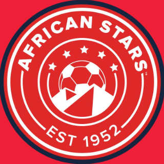 African Stars FC