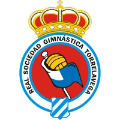 Real Sociedad Gimnástica