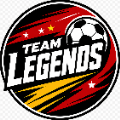 TEAM LEGENDS