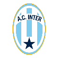 Inter Diamante