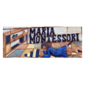 C.E.I.P. MARÍA MONTESSORI