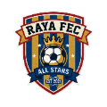 Raya FEC All Stars