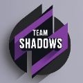 Team Shadows