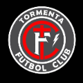 TORMENTA FC