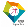 CD GSDLR INFANTIL