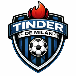 TINDER DE MILAN