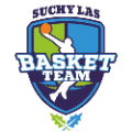 Basket Team Suchy Las
