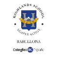 Highlands Barcelona 1