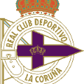 R.C. DEPORTIVO