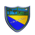 CD Tudela