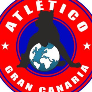 Atlético Gran Canaria