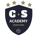 CS Academy
