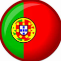 Portugal (Rubas)