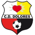 CD DOLORES B